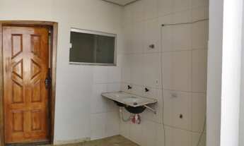 Imagem 7: Vendo Casa 2 Quartos no Primavera