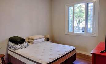Imagem 6: Porto Alegre - Apartamento Padrão - Moinhos de Vento
