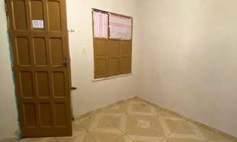 Imagem 2: Apartamento próximo à academia corpo forte