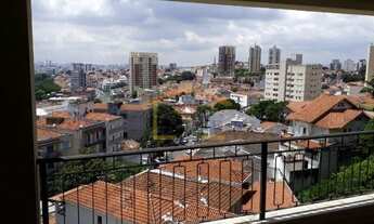 Imagem 5: SãO PAULO - Apartamento Padrão - Jardim São Paulo(Zona Norte