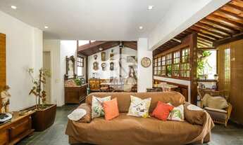 Imagem 2: RIO DE JANEIRO - Apartamento Padrão - Jardim Oceânico