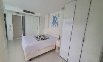 Imagem 7: COBERTURA - LUCIO COSTA