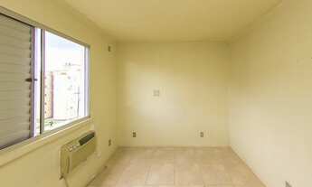 Imagem 4: Para aluguel SANTA MARIA Apartamento 2 quartos