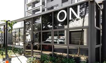 Imagem: SãO PAULO - Apartamento Padrão - Vila