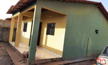 Imagem 6: Vd Casa Financiamento até 100% Caixa