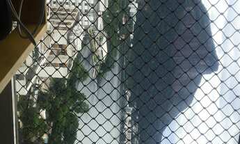 Imagem: Cobertura duplex com vista espetacular!