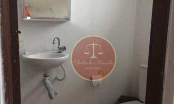 Imagem 5: Sobrado com 2 dormitórios à venda, 130 m² por R$ 170.000,00 - Vila Cruzeiro - São Paulo/SP