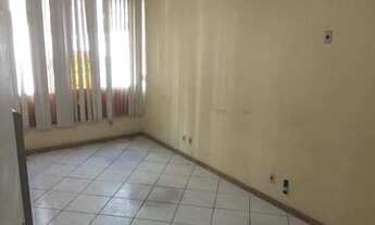 Imagem: Ótima sala comercial no CENTRO!!