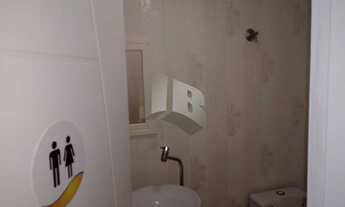 Imagem 7: Loja bem localizada na região da Paulista