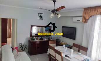 Imagem 2: 01 dormitório andar alto e vista livre - Itararé