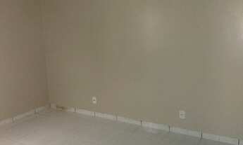 Imagem 5: Alugo ótimos apartamentos na cidade nova 4