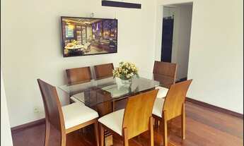 Imagem 3: Venda Ap. 3/4 Com Suíte Candeal Salvador Ba