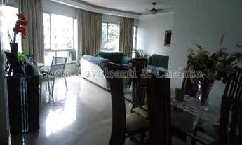 Imagem: PRÓXIMO METRÔ URUGUAI