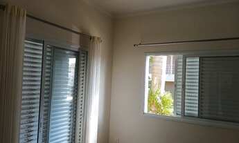 Imagem 6: Casa térrea com 3 suítes para alugar, 260 m² por R$ 6.000/mês - Chácara Belvedere - Campin