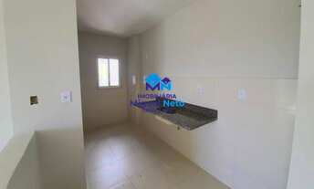 Imagem 7: Residencial Tenerife 03 quartos 3° Andar