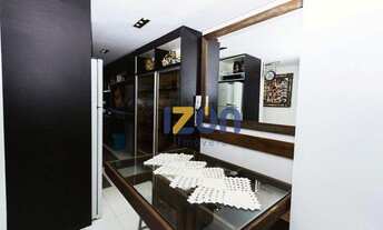 Imagem 2: Apartamento à venda, 43 m² por R$ 209.000,00 - Mato Grande - Canoas/RS