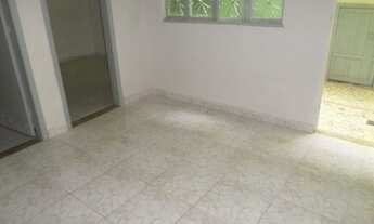 Imagem 5: Apartamento para aluguel possui 54 metros quadrados com 2 quartos em Guadalupe - Rio de Ja