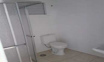 Imagem 7: São Paulo - Apartamento Padrão - Santana