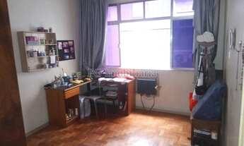 Imagem 2: EXCELENTE APARTAMENTO NA TIJUCA