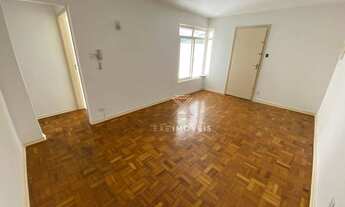 Imagem: Apartamento com 2 dormitórios, 67 m²