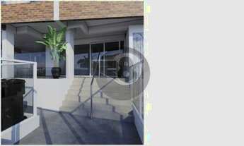 Imagem 4: FLORIANóPOLIS - Padrão - Itacorubi