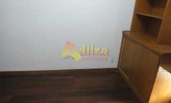 Imagem 5: Apartamento-À VENDA-Tijuca-Rio de Janeiro-RJ