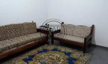 Imagem: 02 quartos. Vila Isabel. R 260.000,00