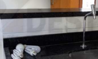 Imagem 3: Aluga-se Casa em bairro planejado