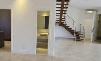 Imagem 2: BRASILIA - Apartamento Padrao - SETOR NOROESTE