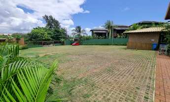 Imagem 3: Casa de condomínio para venda possui 65 metros quadrados com 2 quartos