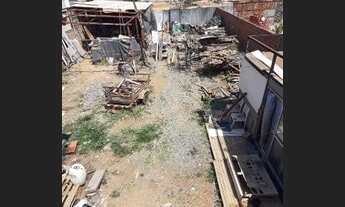 Imagem 7: Lote Trecho STRC Trecho 1 Lucio Costa