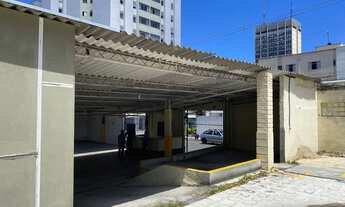 Imagem 7: Ponto comercial com 1300m² no São Dimas