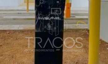 Imagem 7: Lote em Condomínio Palácio das Águas em Macapá - AP