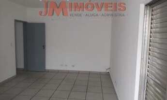 Imagem 4: Residencial - Baronesa