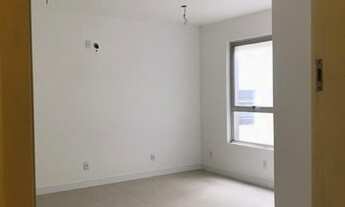 Imagem: PORTO ALEGRE - Conjunto Comercial/Sala