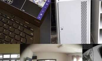 Imagem 5: Waka Hostel para mensalista WhatsApp