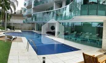 Imagem 2: RIO DE JANEIRO - Apartamento Padrão - Jardim Oceânico