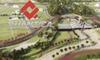 Imagem 16: Terreno RESIDENCIAL em GOIÂNIA - GO, JARDINS FRANÇA