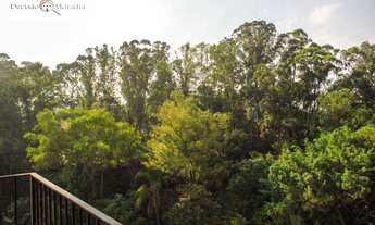 Imagem 4: 3 Dorm Jd. Bonfiglioli - Butantã