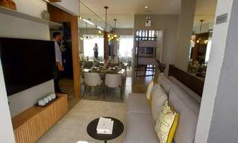 Imagem 7: Apartamento 37 m² 2 quartos em frente o Carrefour da Anchieta