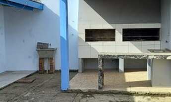 Imagem 6: C-H17 Barbada! Ótima casa para investimento, na praia de Imbé