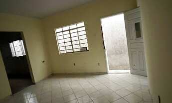 Imagem 3: CASA ANTIGA EM SÃO CAETANO DO SUL