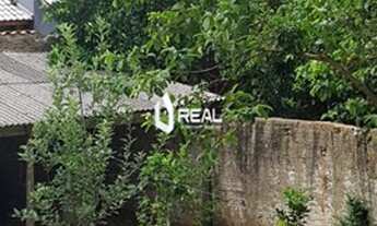 Imagem 4: Sobrado 4 dormitórios - Canoas/RS Ref.:285