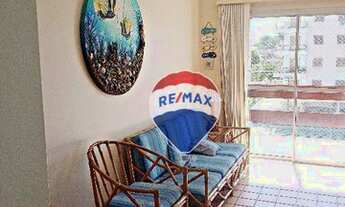 Imagem 5: Apartamento para alugar, 73 m² por R$ 2.400,00/mês - Enseada P Ruffinos - Guarujá/SP