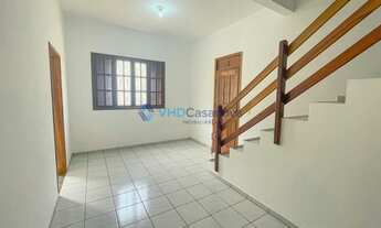 Imagem 3: Casa à venda, 3 quartos, 1 suíte, 1 vaga, Centro - TEIXEIRAS/MG