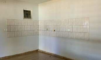 Imagem 7: Maringá - Casa - Portal das Torres