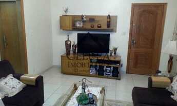 Imagem 2: Rio de Janeiro - Casa de Condomínio - Freguesia (Jacarepaguá