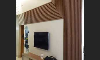 Imagem 4: Casa com 3 quartos - Bairro Jardim Atlântico em Goiânia