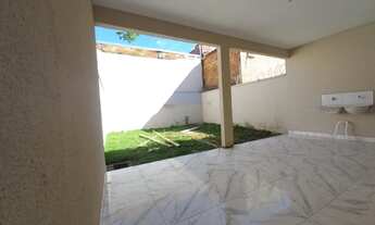 Imagem: Casa com entrada de 21.100,00 Leia o anuncio