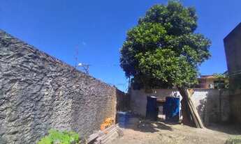 Imagem 2: Casa 500m2 - oswaldo cruz Ananindeua